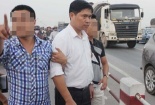 Tin mới nhất tìm xác chị Huyền thẩm mỹ viện khiến nhiều người bất ngờ